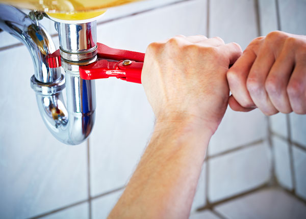 About Hadley Plumbers